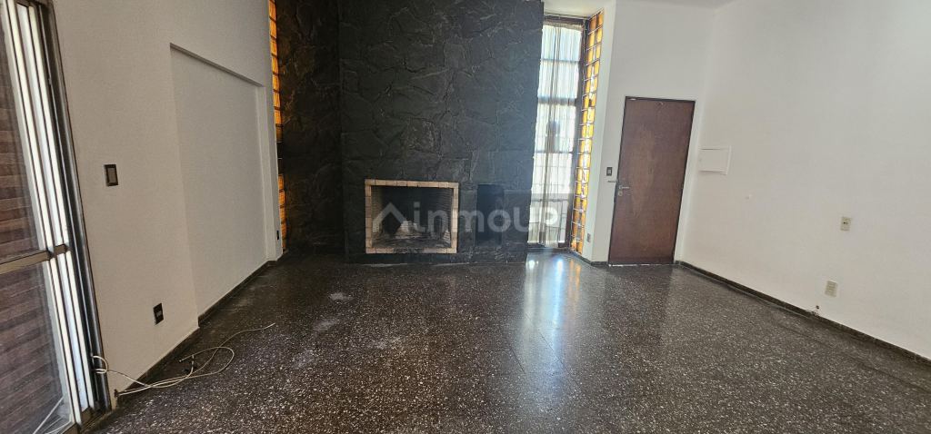 Casa en Alquiler en Godoy Cruz, Mendoza