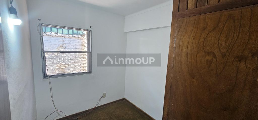 Casa en Alquiler en Godoy Cruz, Mendoza