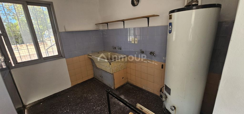Casa en Alquiler en Godoy Cruz, Mendoza