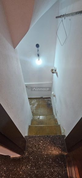 Casa en Alquiler en Godoy Cruz, Mendoza