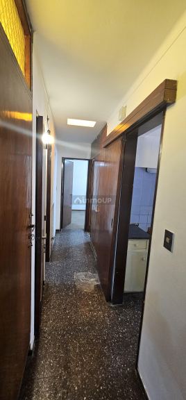 Casa en Alquiler en Godoy Cruz, Mendoza