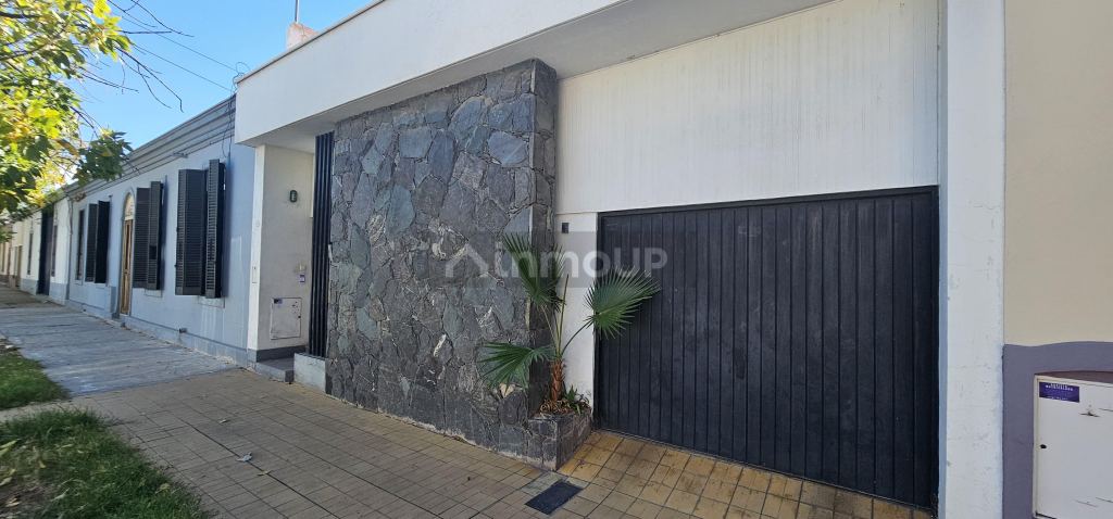 Casa en Alquiler en Godoy Cruz, Mendoza