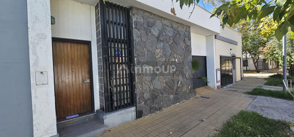 Casa en Alquiler en Godoy Cruz, Mendoza