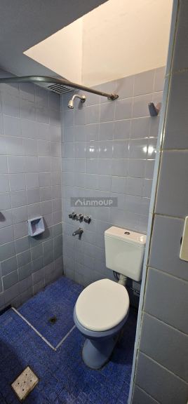 Casa en Alquiler en Godoy Cruz, Mendoza