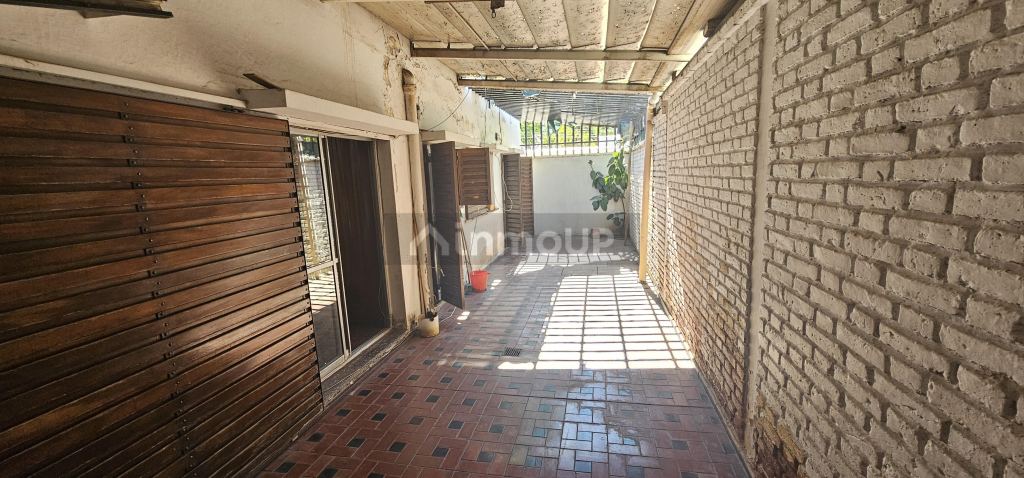 Casa en Alquiler en Godoy Cruz, Mendoza