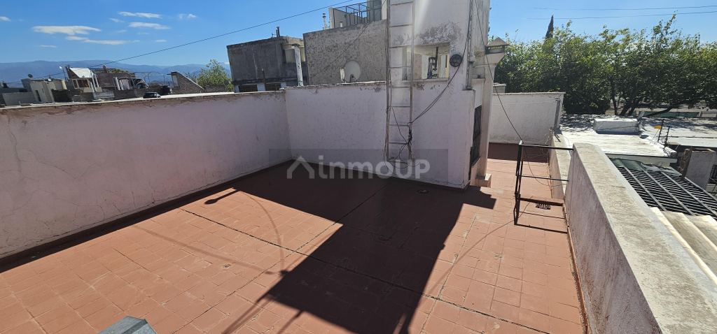 Casa en Alquiler en Godoy Cruz, Mendoza