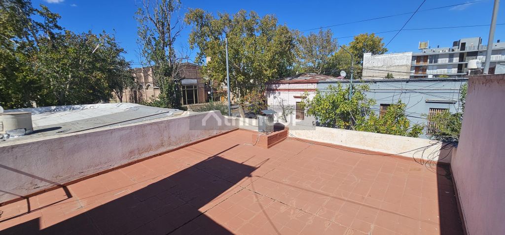 Casa en Alquiler en Godoy Cruz, Mendoza