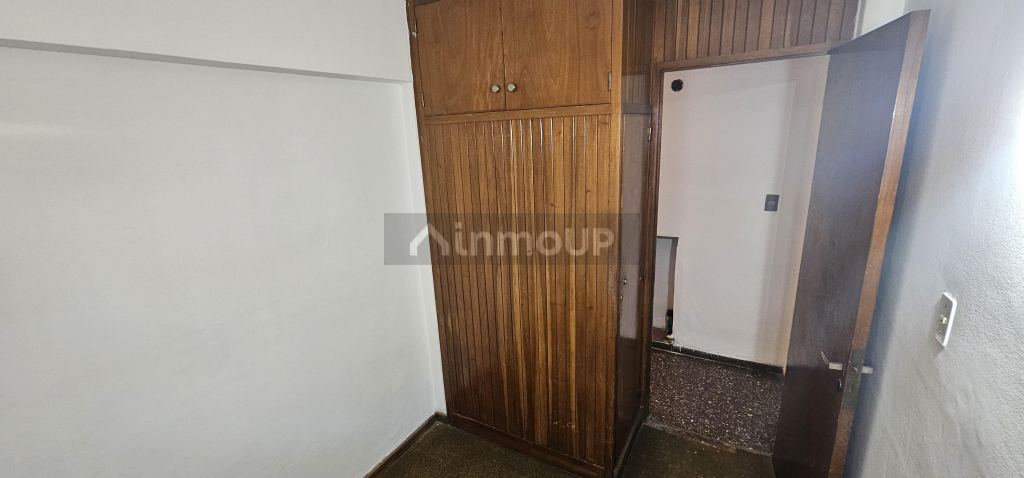 Casa en Alquiler en Godoy Cruz, Mendoza