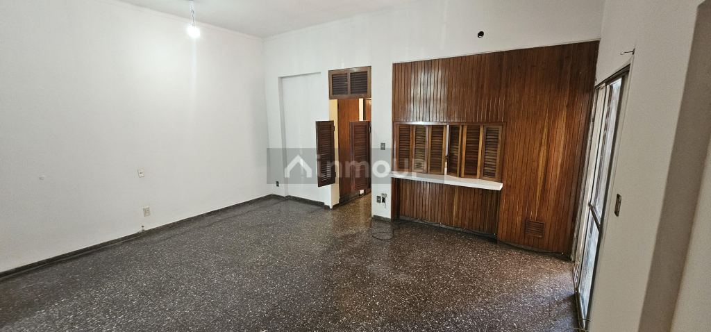 Casa en Alquiler en Godoy Cruz, Mendoza