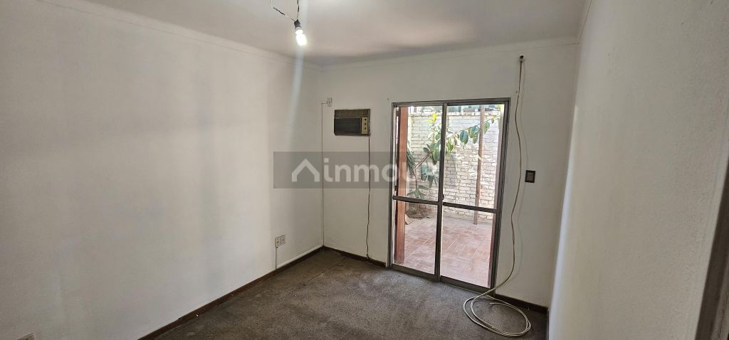 Casa en Alquiler en Godoy Cruz, Mendoza