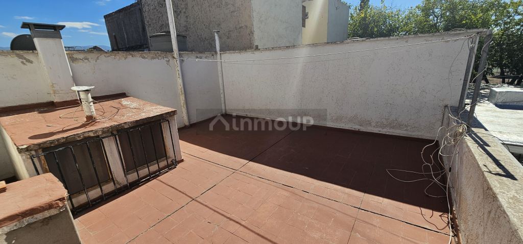 Casa en Alquiler en Godoy Cruz, Mendoza