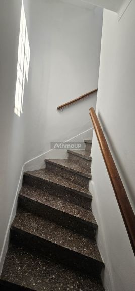 Casa en Alquiler en Godoy Cruz, Mendoza