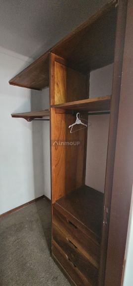 Casa en Alquiler en Godoy Cruz, Mendoza