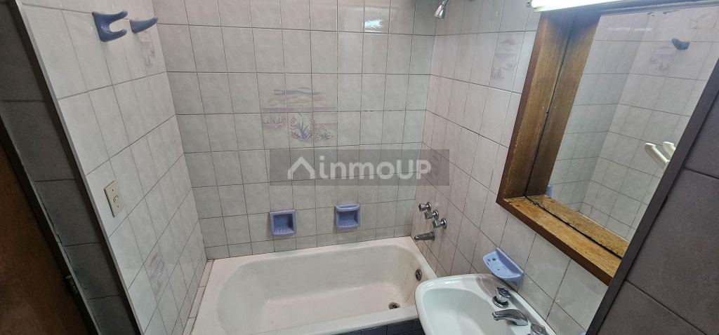 Casa en Alquiler en Godoy Cruz, Mendoza