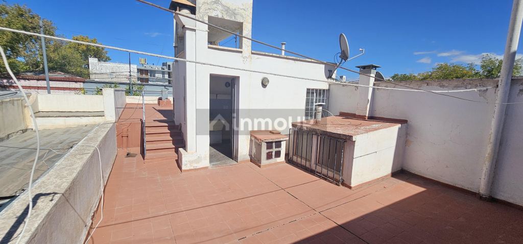 Casa en Alquiler en Godoy Cruz, Mendoza