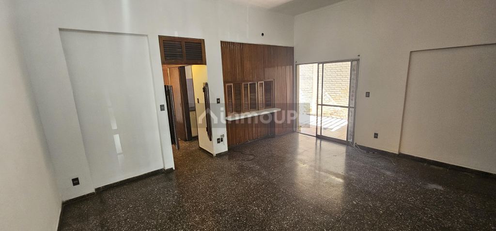 Casa en Alquiler en Godoy Cruz, Mendoza