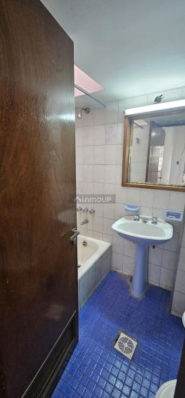 Casa en Alquiler en Godoy Cruz, Mendoza