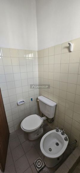Duplex en Alquiler en Las Heras, Mendoza