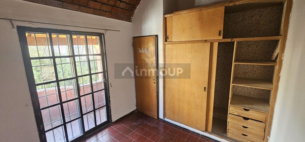 Duplex en Alquiler en Las Heras, Mendoza