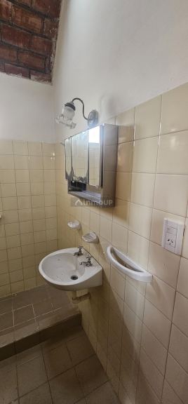 Duplex en Alquiler en Las Heras, Mendoza