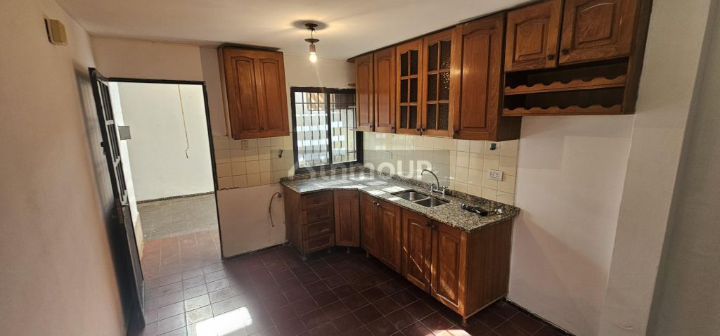Duplex en Alquiler en Las Heras, Mendoza