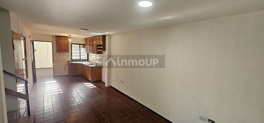 Duplex en Alquiler en Las Heras, Mendoza