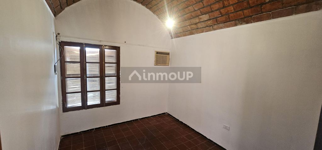 Duplex en Alquiler en Las Heras, Mendoza