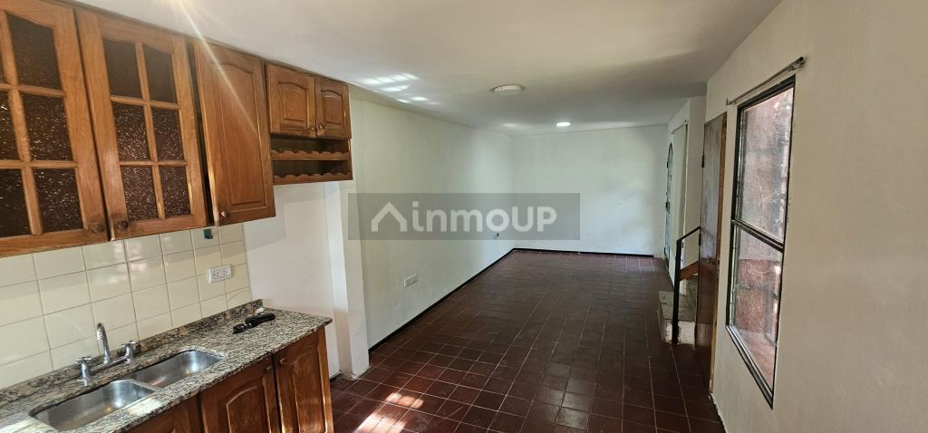 Duplex en Alquiler en Las Heras, Mendoza
