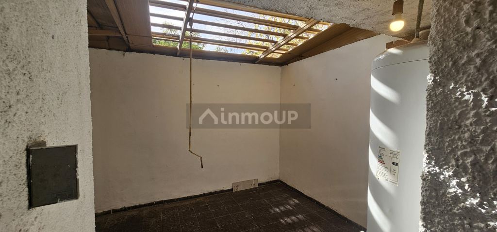 Duplex en Alquiler en Las Heras, Mendoza