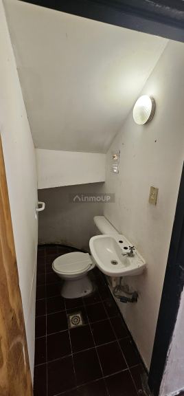 Duplex en Alquiler en Las Heras, Mendoza
