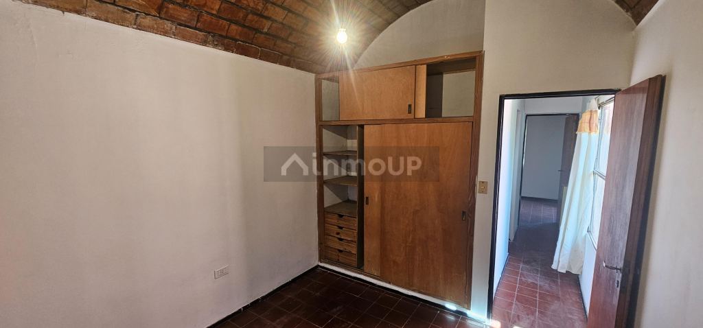 Duplex en Alquiler en Las Heras, Mendoza