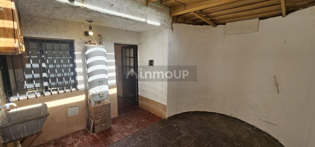 Duplex en Alquiler en Las Heras, Mendoza