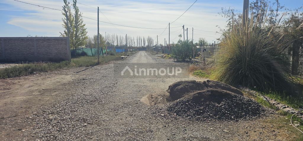 Lote en Venta en Guaymallen, Mendoza