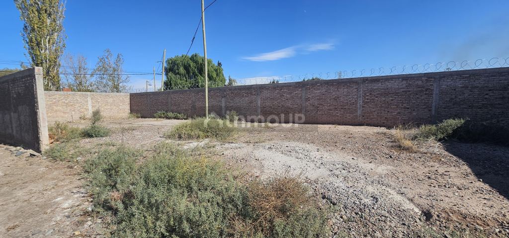 Lote en Venta en Guaymallen, Mendoza