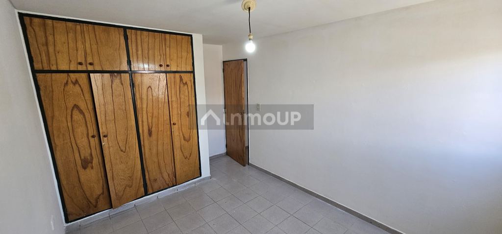 Departamento en Alquiler en Las Heras, Mendoza