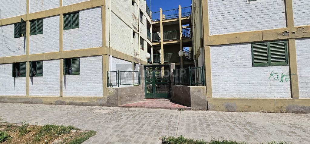 Departamento en Alquiler en Las Heras, Mendoza