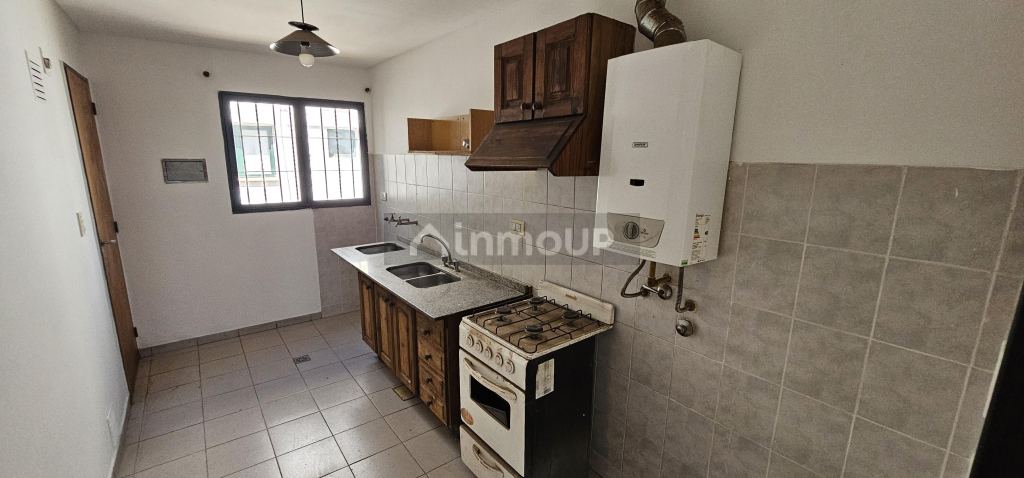Departamento en Alquiler en Las Heras, Mendoza
