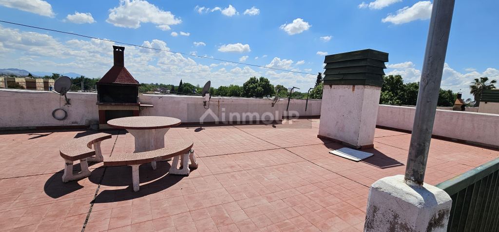 Departamento en Alquiler en Las Heras, Mendoza