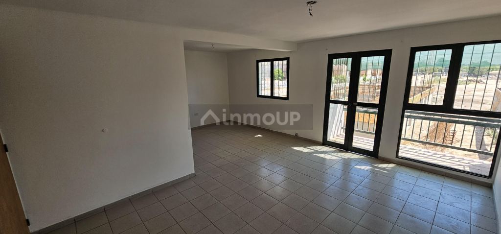 Departamento en Alquiler en Las Heras, Mendoza