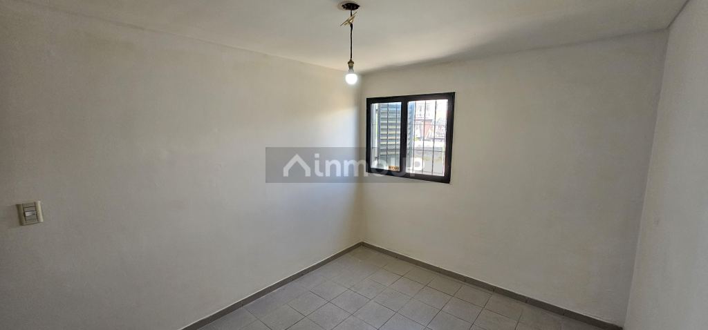Departamento en Alquiler en Las Heras, Mendoza