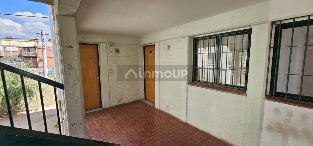 Departamento en Alquiler en Las Heras, Mendoza