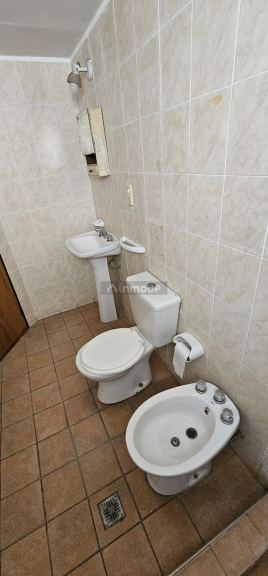 Departamento en Alquiler en Las Heras, Mendoza