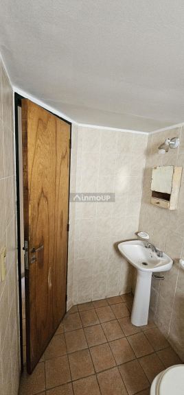 Departamento en Alquiler en Las Heras, Mendoza