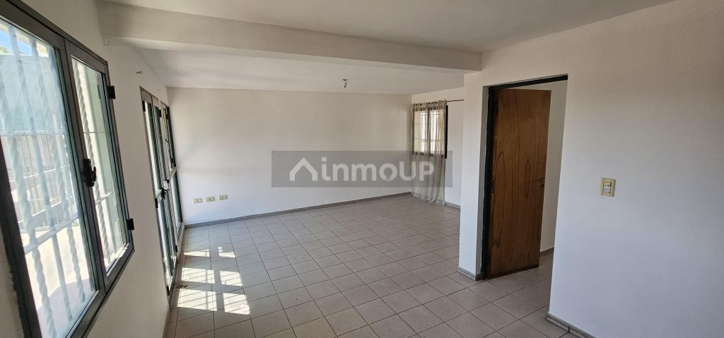 Departamento en Alquiler en Las Heras, Mendoza