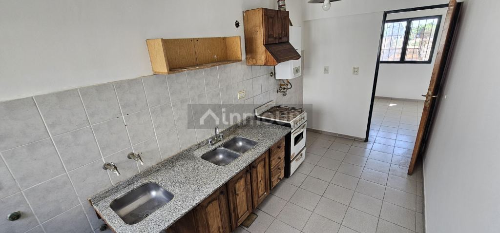 Departamento en Alquiler en Las Heras, Mendoza