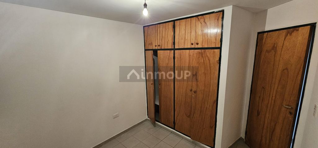 Departamento en Alquiler en Las Heras, Mendoza