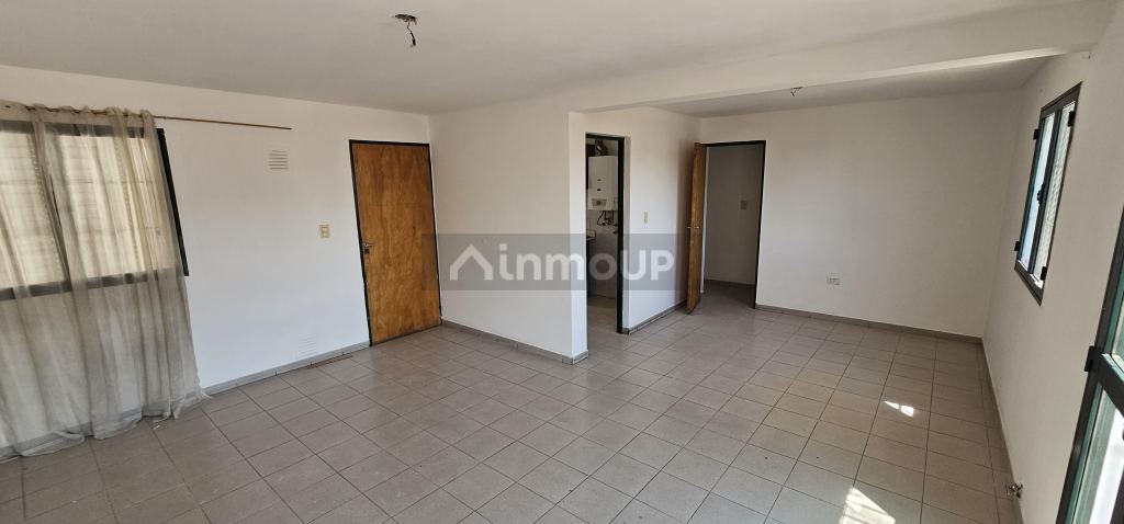 Departamento en Alquiler en Las Heras, Mendoza
