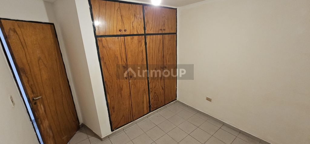 Departamento en Alquiler en Las Heras, Mendoza