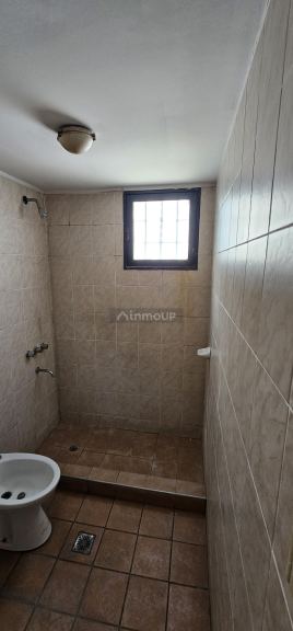 Departamento en Alquiler en Las Heras, Mendoza
