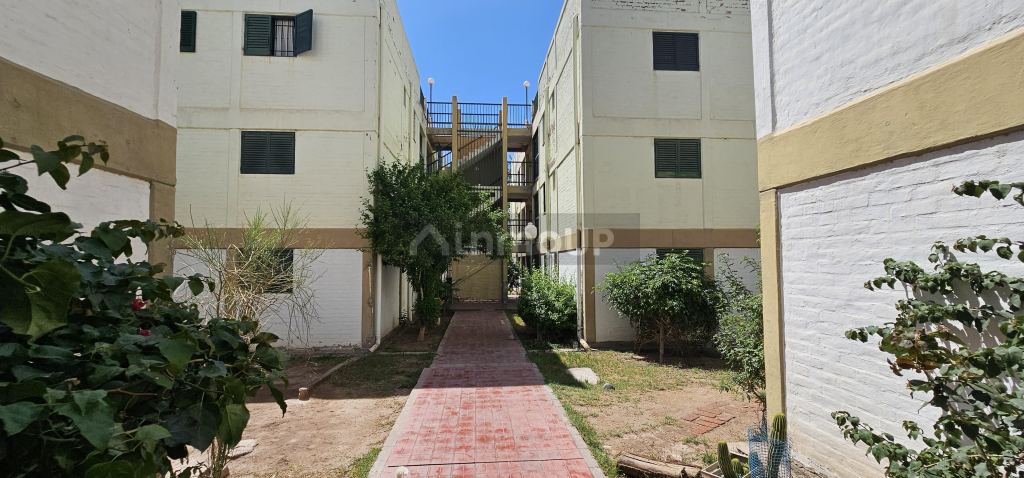 Departamento en Alquiler en Las Heras, Mendoza